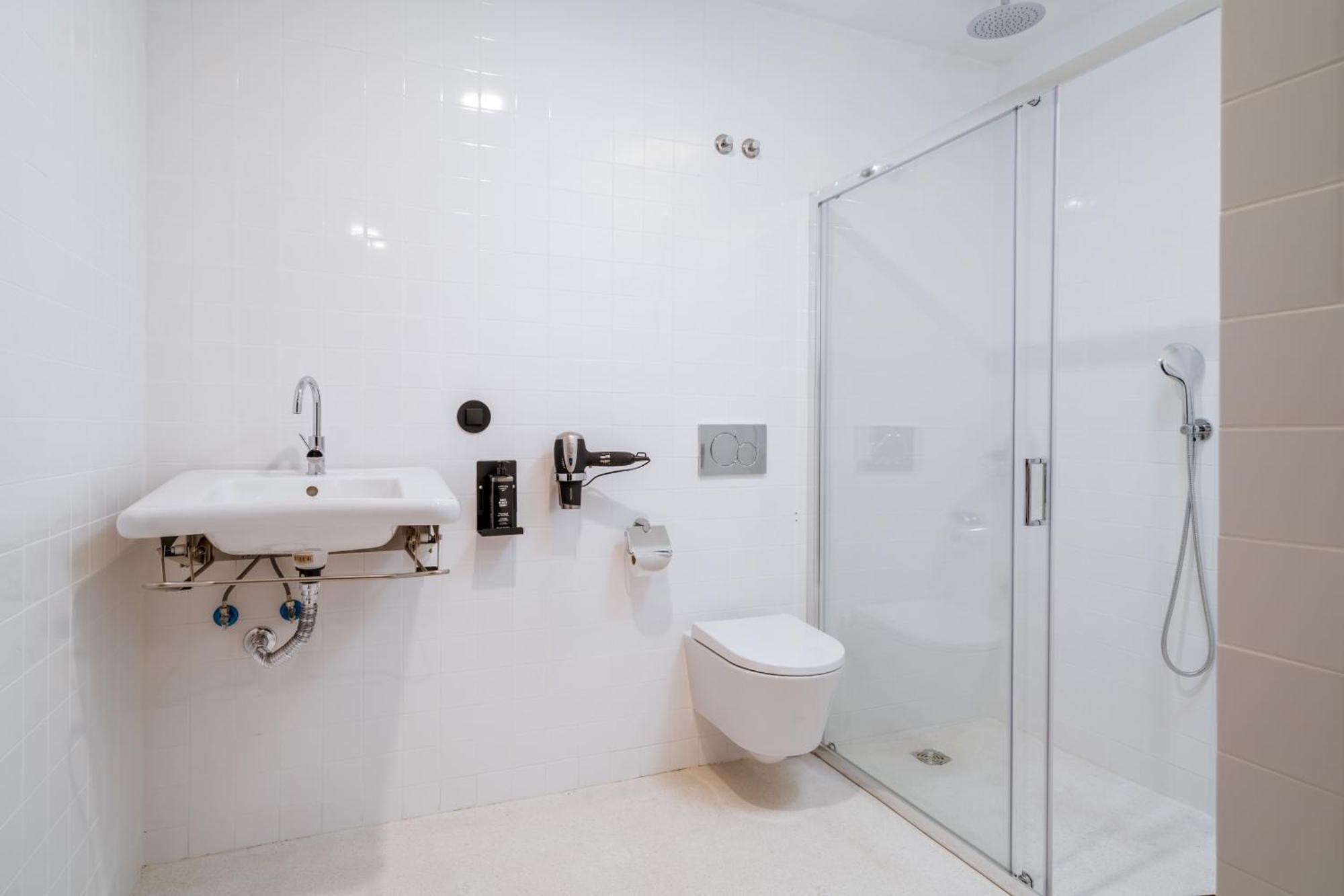 Limehome Porto Rua Das Oliveiras Exterior photo